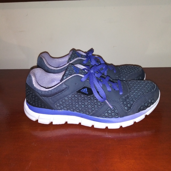 adidas run cool